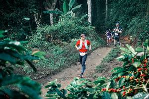 BIB: 
                            <button type="button" onclick="openModal(25792322)" class="btn btn-primary btn-sm float-right btn-popup" data-toggle="modal" data-target=".modal-high-quality">
                        <i class="fas fa-shopping-cart"></i> Add to Cart
                    </button>
                                            <button type="button" onclick="isThisMe(25792322, true)" class="btn btn-success btn-sm float-right btn-popup btn-isme hidden" data-toggle="tooltip" data-placement="bottom" title="นี่คือรูปของคุณใช่ไหม คลิกที่นี่เพื่อเอาเข้าอัลบั้ม">
                        <i class="fas fa-plus"></i> Add to album
                    </button>
                    <button type="button" onclick="isThisMe(25792322, false)" class="btn btn-warning btn-sm float-right btn-popup btn-isnotme hidden">
                        <i class="fas fa-ban"></i> Remove from album
                    </button>